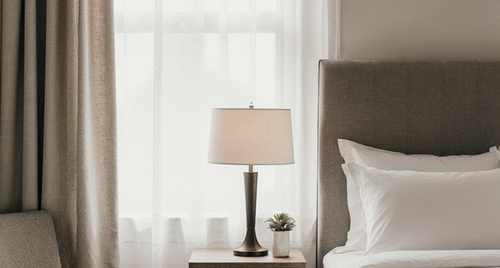 Апартаменты улучшенные ул. Николая Островского д.52